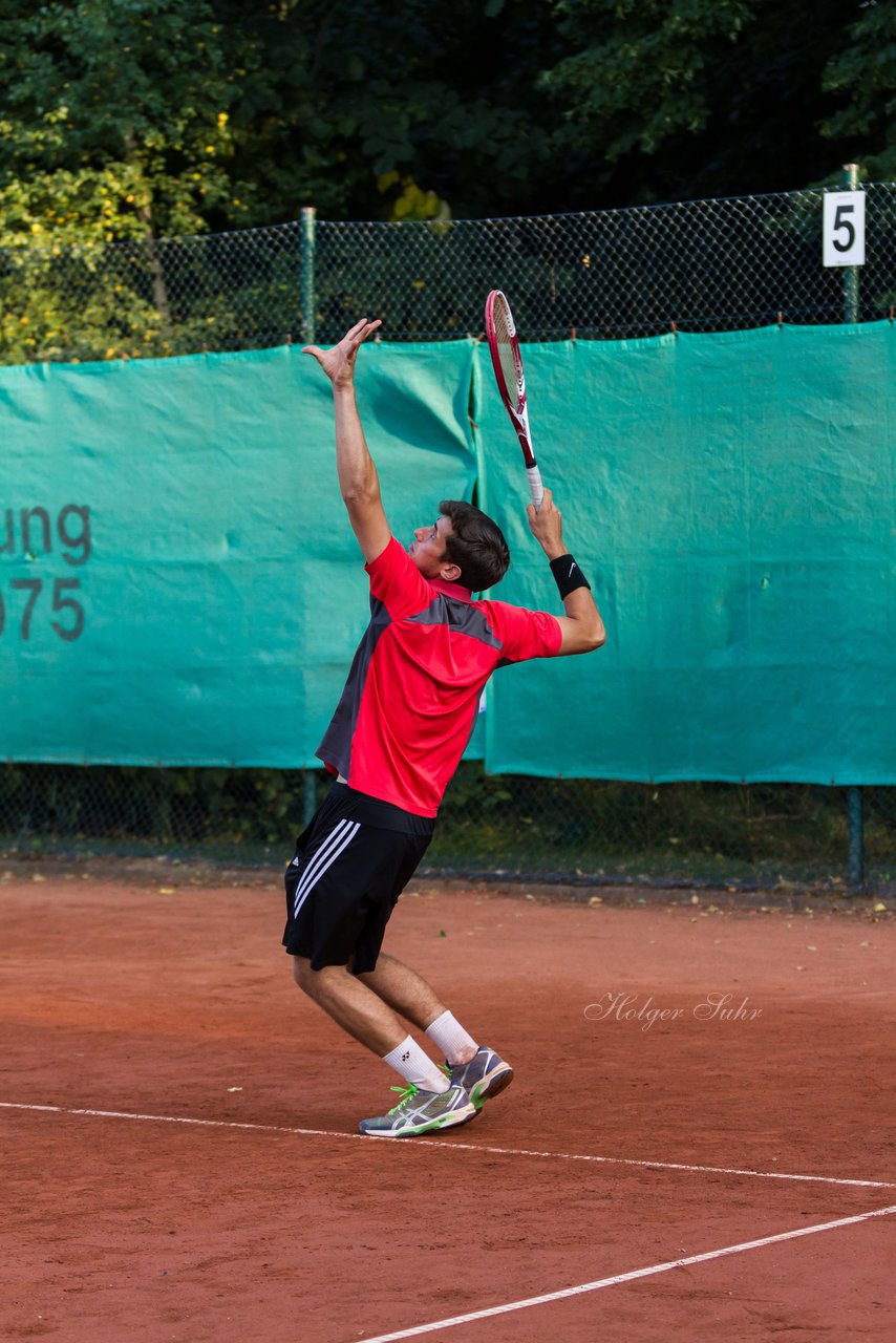 Bild 736 - Horst Schrder Pokal 2. Tag
